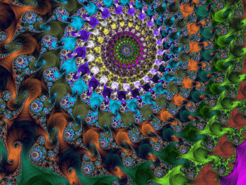 ImageBam image upload