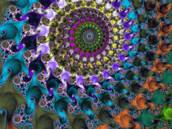 ImageBam image upload