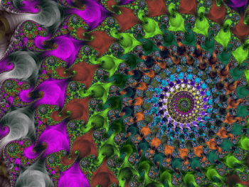 ImageBam image upload