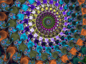 ImageBam image upload