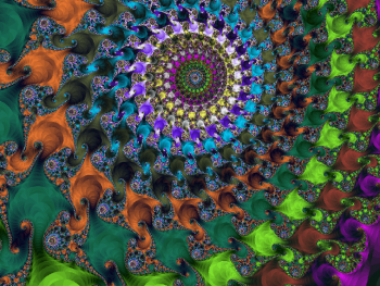 ImageBam image upload