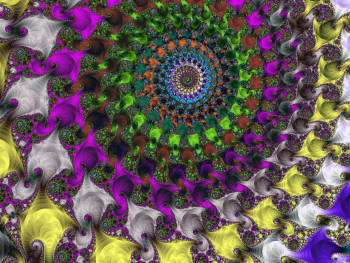 ImageBam image upload