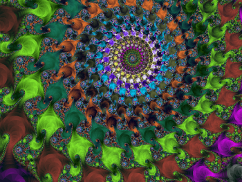 ImageBam image upload