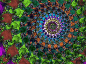 ImageBam image upload