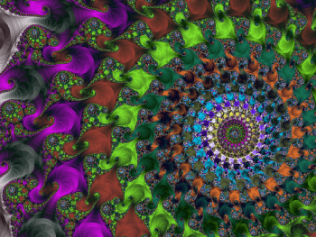 ImageBam image upload