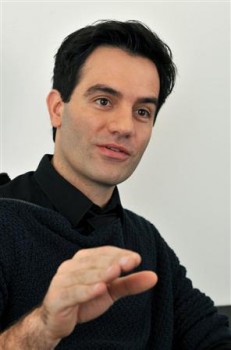 imagebam.com