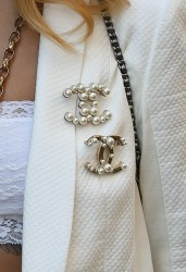 89d2c3258358660.jpg