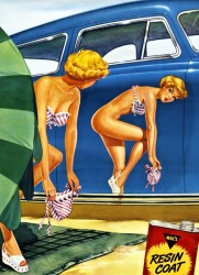 imagebam.com