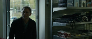 Dziewczyna Z Tatuażem / The Girl With The Dragon Tattoo (2011) PL.DVDRip.XViD.AC3-inka / Lektor PL + rmvb + x264 Dziewczyna Z Tatuażem / The Girl With The Dragon Tattoo (2011) PL.DVDRip.XViD.AC3-inka / Lektor PL + rmvb + x264