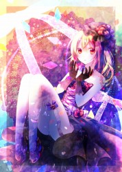 Forum Image: http://thumbnails104.imagebam.com/25862/052fdd258617838.jpg