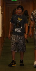 imagebam.com