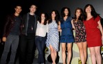 imagebam.com