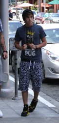imagebam.com