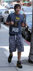 imagebam.com