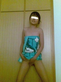 imagebam.com
