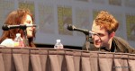 imagebam.com