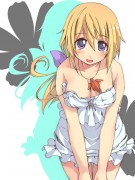 Forum Image: http://thumbnails104.imagebam.com/25897/7196dd258966372.jpg