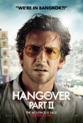 Мальчишник в Вегасе 2 / The Hangover 2 (2011) (65xHQ) F3bc23258975538