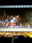 imagebam.com