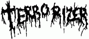 http://thumbnails104.imagebam.com/25917/7cb674259167880.jpg