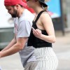 imagebam.com