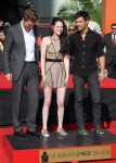 imagebam.com