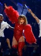 Дженнифер Лопез (Jennifer Lopez) Billboard Music Awards - Performance (May 19, 2013) (95xHQ) 19cc1e259307551