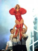 Дженнифер Лопез (Jennifer Lopez) Billboard Music Awards - Performance (May 19, 2013) (95xHQ) 421c00259307493