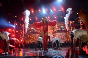Дженнифер Лопез (Jennifer Lopez) Billboard Music Awards - Performance (May 19, 2013) (95xHQ) D4b917259308710