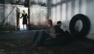 święty interes (2010) PL.DVDRip.XviD-inka / film polski + rmvb + x264 święty interes (2010) PL.DVDRip.XviD-inka / film polski + rmvb + x264