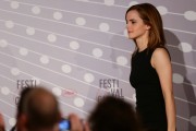 imagebam.com