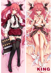 Forum Image: http://thumbnails104.imagebam.com/25946/2d0e44259452433.jpg