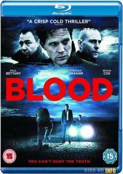 Blood 2012 m720p BluRay x264-BiRD Blood 2012 m720p BluRay x264-BiRD