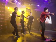 imagebam.com