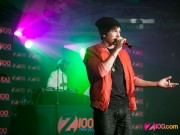 imagebam.com