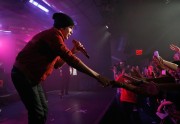 imagebam.com