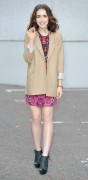 imagebam.com