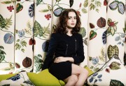 imagebam.com