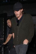 imagebam.com