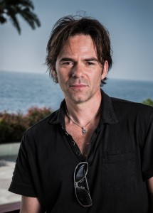 imagebam.com