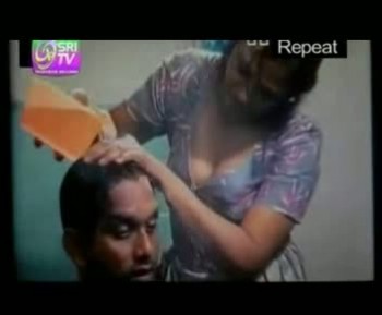 Bhabhi devar hot scene