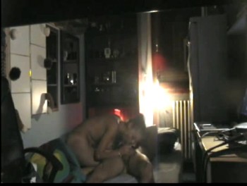 prostitutas grabadas con camara oculta chistes de putas prostitutas grabadas con camara oculta chistes de putas