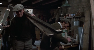 Opowieści z krypty / Tales from the Crypt (1972) PL.480p.BRRip.XviD.AC3-GHW / Lektor PL Opowieści z krypty / Tales from the Crypt (1972) PL.480p.BRRip.XviD.AC3-GHW / Lektor PL