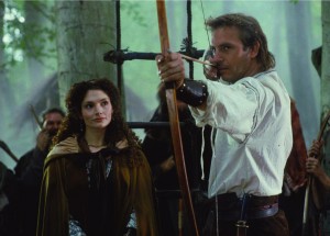 Робин Гуд: Принц воров / Robin Hood: Prince of Thieves (Кевин Костнер, 1991)  Cde109260655083