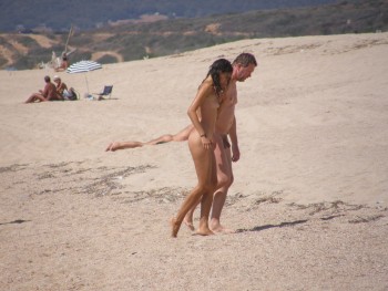 big naked boobed women sophie moon facial