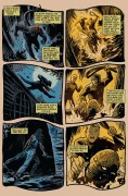 Batwoman #21 Batwoman #21