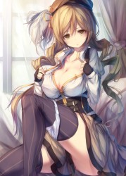 Forum Image: http://thumbnails104.imagebam.com/26115/d6620d261148124.jpg