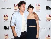 imagebam.com