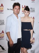imagebam.com