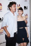 imagebam.com
